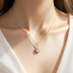 Accessories Set