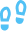 الأحذية