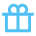 الهدايا